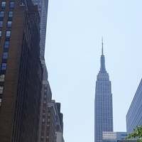 2010.06.20-NYC-5-073.JPG