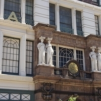 2010.06.20-NYC-5-074.JPG