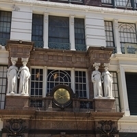 2010.06.20-NYC-5-075.JPG