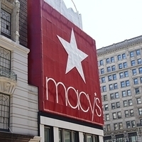 2010.06.20-NYC-5-076.JPG