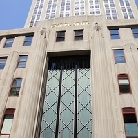 2010.06.20-NYC-5-077.JPG