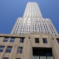 2010.06.20-NYC-5-079.JPG