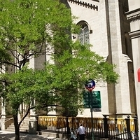 2010.06.20-NYC-5-080.JPG