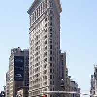 2010.06.20-NYC-5-081.JPG