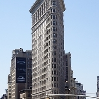 2010.06.20-NYC-5-082.JPG