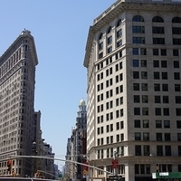 2010.06.20-NYC-5-083.JPG