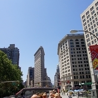 2010.06.20-NYC-5-085.JPG