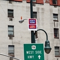 2010.06.20-NYC-5-088.JPG