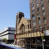 2010.06.20-NYC-5-089.JPG