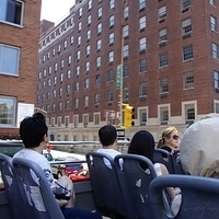 2010.06.20-NYC-5-090.JPG