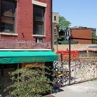 2010.06.20-NYC-5-091.JPG