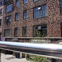 2010.06.20-NYC-5-092.JPG