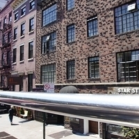 2010.06.20-NYC-5-093.JPG