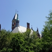 2010.06.20-NYC-5-094.JPG