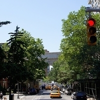 2010.06.20-NYC-5-096.JPG