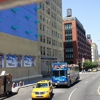 2010.06.20-NYC-5-097.JPG