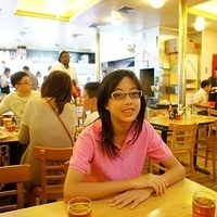 2010.06.20-NYC-5-098.JPG