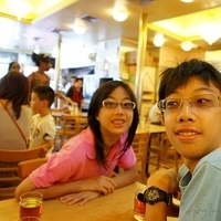 2010.06.20-NYC-5-099.JPG