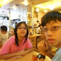 2010.06.20-NYC-5-100.JPG