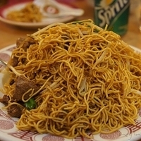 2010.06.20-NYC-5-101.JPG