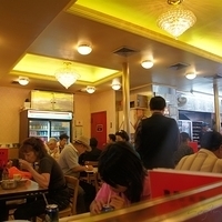 2010.06.20-NYC-5-105.JPG
