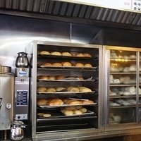 2010.06.20-NYC-5-106.JPG