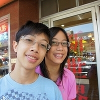 2010.06.20-NYC-5-107.JPG