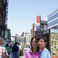 2010.06.20-NYC-5-108.JPG