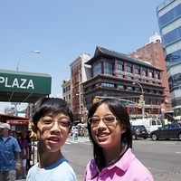 2010.06.20-NYC-5-109.JPG