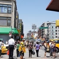 2010.06.20-NYC-5-111.JPG