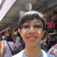 2010.06.20-NYC-5-112.JPG