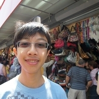 2010.06.20-NYC-5-113.JPG