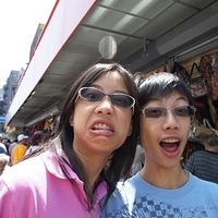 2010.06.20-NYC-5-114.JPG