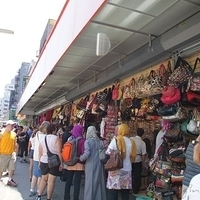2010.06.20-NYC-5-115.JPG