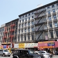 2010.06.20-NYC-5-116.JPG