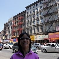 2010.06.20-NYC-5-117.JPG