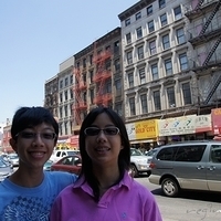 2010.06.20-NYC-5-118.JPG