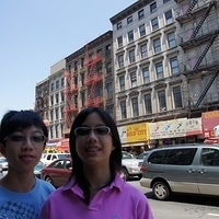 2010.06.20-NYC-5-119.JPG