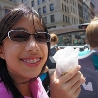 2010.06.20-NYC-5-120.JPG