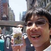 2010.06.20-NYC-5-121.JPG