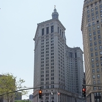 2010.06.20-NYC-5-125.JPG