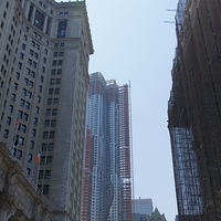 2010.06.20-NYC-5-126.JPG