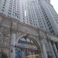 2010.06.20-NYC-5-127.JPG