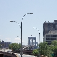 2010.06.20-NYC-5-128.JPG