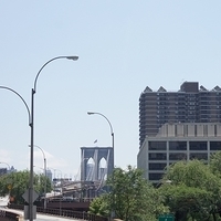 2010.06.20-NYC-5-129.JPG