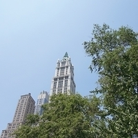 2010.06.20-NYC-5-130.JPG