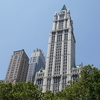 2010.06.20-NYC-5-131.JPG