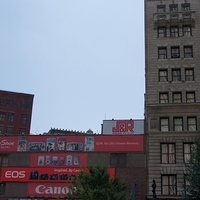 2010.06.20-NYC-5-132.JPG
