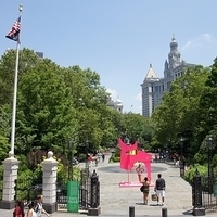 2010.06.20-NYC-5-133.JPG