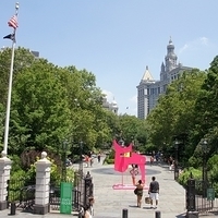 2010.06.20-NYC-5-134.JPG